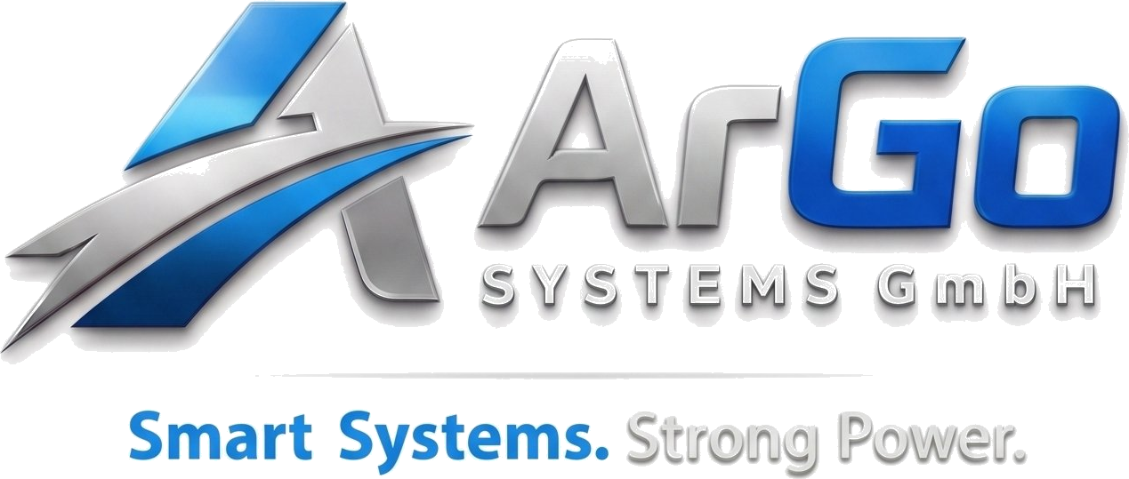 ArGo Systems GmbH